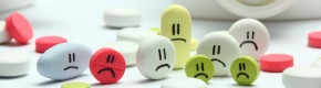 Poll: Have you given up your health insurance?