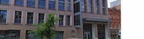 Central Bank given power to pre-approve Credit Union managers