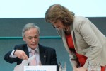&acirc;��Put her back in her box&acirc;��: ISME slams Burton&acirc;��s call to raise minimum wage