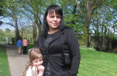 Murder probe launched into tragic deaths of mother and daughter