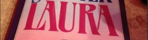 Poll: Will you read Alan Shatter’s novel ‘Laura’?