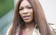 Serena sorry for controversial comments about ‘lucky’ 16-year-old rape victim