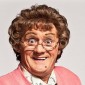 Every episode of Mrs Brown’s Boys perfectly summed up