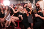 ‘Who’s Ur Wan’ Facebook group identifies women in nightclub photos