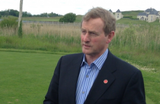 Taoiseach: Ireland wants to be part of G8 tax evasion plan, defends corporate tax rate