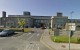 The one Roscommon nurse out on sick leave was assaulted by patient, says PNA
