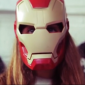 Here&acirc;��s a deadly video of Daft Punk&acirc;��s Get Lucky, Gaeltacht style