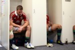 5 reasons the Wallabies will trounce the Lions&acirc;�&brvbar; according to the Aussies
