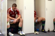 5 reasons the Wallabies will trounce the Lions… according to the Aussies