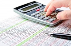 Aaron McKenna: A fair flat tax will save you money – and save the country
