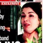 Charles Saatchi given police caution after grasping Nigella Lawson’s throat