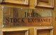 Ireland sells €500m of T-bills at a higher rate than last month