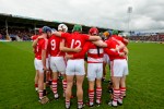 Here’s what the GAA schedule looks like this week