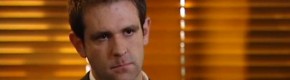 Tom Meagher: Justice system failed Jill, Bayley was “unrepentantly evil”