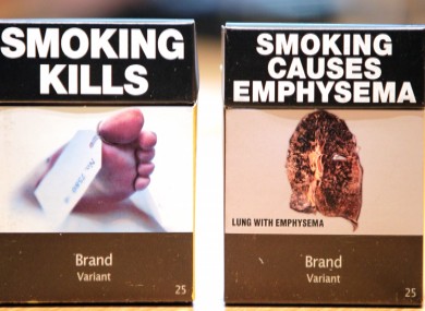 should smoking be banned altogether Should smoking be banned if not, why read on the find out our thoughts after weighing the pros and cons of each. should smoking be banned altogether Should smoking be banned if not, why read on the find out our thoughts after weighing the pros and cons of each.