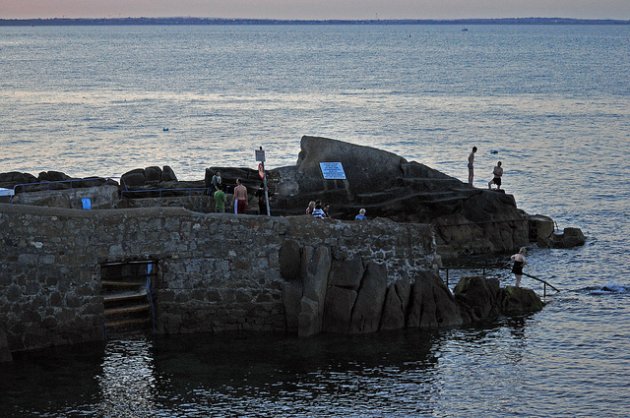 the-forty-foot-dublin-ireland-travel-dublin-favorite-places