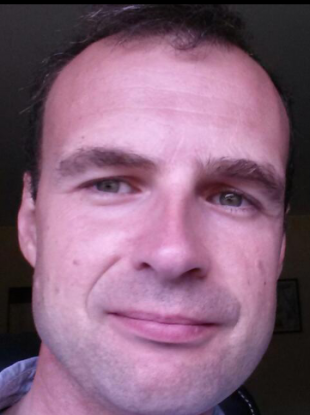 James Ryan