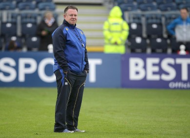 It may not have been pretty at times but Matt O'Connor's Leinster recorded their second Heineken Cup win at the weekend.