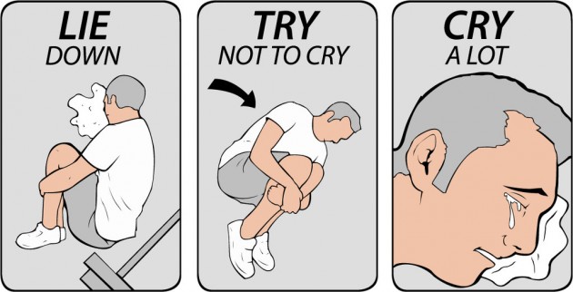 lie_down__try_not_to_cry__cry_a_lot_comb
