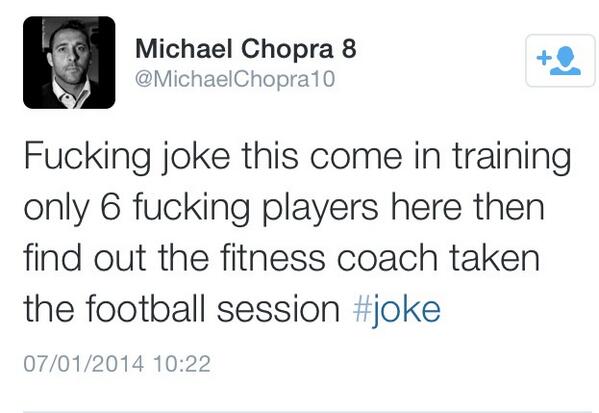 michael-chopra.jpg